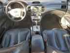 2007 KIA OPTIMA