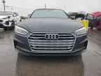 2019 AUDI A5