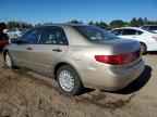 2005 HONDA ACCORD