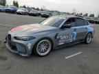 2025 BMW M3