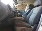 2018 NISSAN PATHFINDER