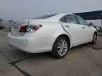 2012 LEXUS ES 350