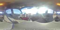 2012 FORD ESCAPE