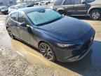 2025 MAZDA 3