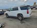2016 GMC Yukon