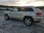 2011 JEEP Grand Cherokee