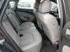 2015 BUICK VERANO
