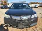 2014 ACURA MDX