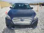 2015 SUBARU Legacy