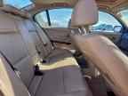 2009 BMW 3 SERIES