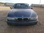 2003 BMW 5 series