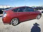 2004 TOYOTA PRIUS