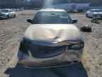 2004 CHEVROLET Classic