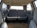 2005 DODGE GRAND CARAVAN