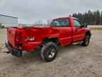 2003 CHEVROLET Silverado 2500