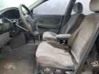 2002 KIA Spectra
