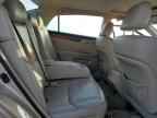 2012 TOYOTA Avalon