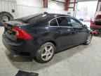2013 VOLVO S60