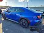 2023 SUBARU WRX