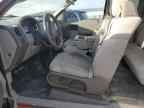 2006 FORD F-150