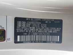 2024 TOYOTA GR 86