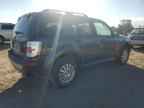 2009 MERCURY Mariner