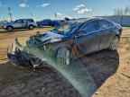 2015 BUICK Regal