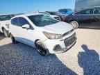 2018 CHEVROLET Spark