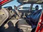 2007 KIA OPTIMA