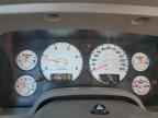 2005 DODGE Ram 3500