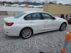 2023 BMW 3 SERIES