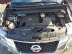 2013 NISSAN PATHFINDER