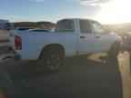 2005 DODGE RAM 1500