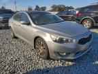 2015 KIA Cadenza