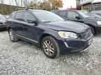 2017 VOLVO XC60