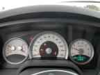 2006 DODGE Dakota