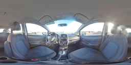 2015 NISSAN Versa Note