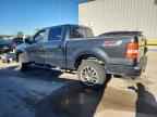 2008 FORD F-150