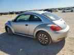 2014 VOLKSWAGEN Beetle