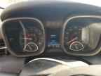 2013 CHEVROLET MALIBU
