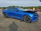 2018 CHEVROLET Camaro