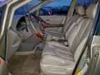 2003 LEXUS Rx 300