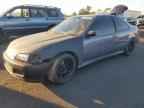 1995 HONDA CIVIC