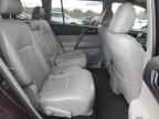 2012 TOYOTA HIGHLANDER