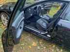 2009 INFINITI G37
