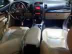 2011 KIA SORENTO