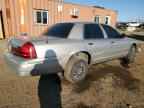 2005 MERCURY Gr Mar Gs