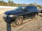 2015 JEEP Compass