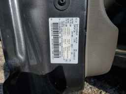2004 DODGE RAM 1500