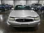 2004 BUICK Lesabre